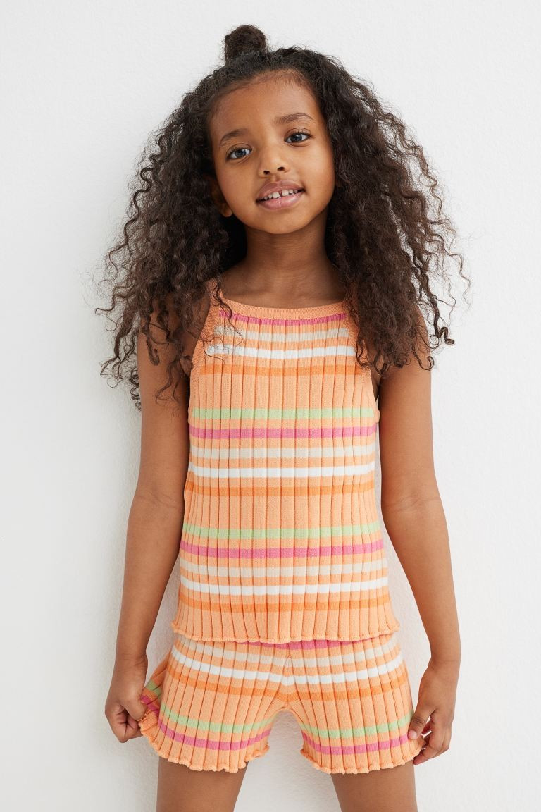 2-piece Set | H&M (US + CA)