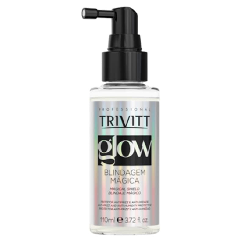 Blindagem Mágica Trivitt Glow 110ml | Beleza Na Web (BR)