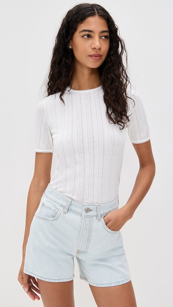 Shopbop — shop this pick from Emily's edit