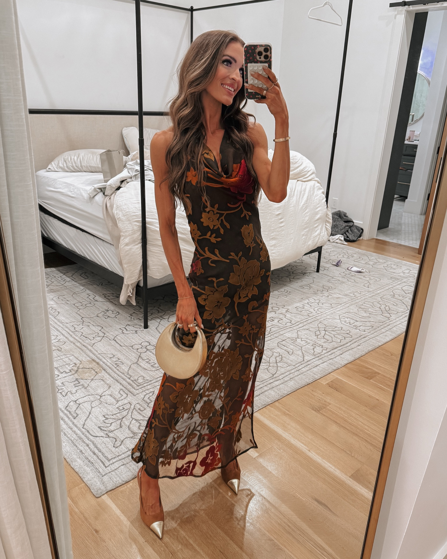 fall wedding dress outfit!

#LTKWedding #LTKHoliday #LTKSeasonal