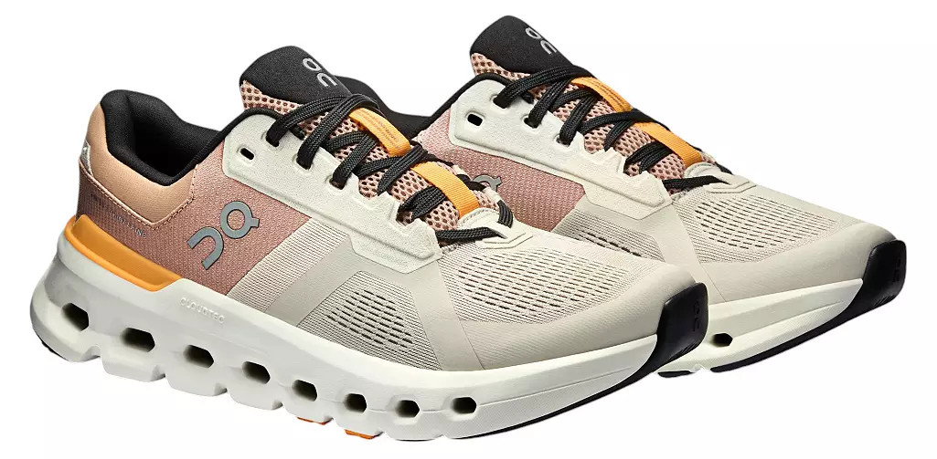 On Women's Cloudrunner 2 Running Shoes | DICK'S Sporting Goods