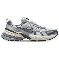 Nike V2K RunWomen's | Foot Locker (US)