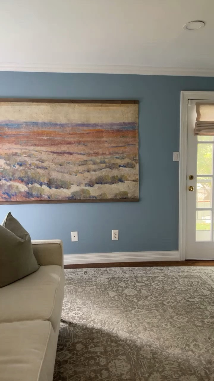 Wall tapestry, Anthropologie find, wall art, affordable, budget, large art, bedroom, bed, bolster pillow, bedding, home decor, home finds, interior designer finds, transitional decor

#LTKfamily #LTKstyletip #LTKhome