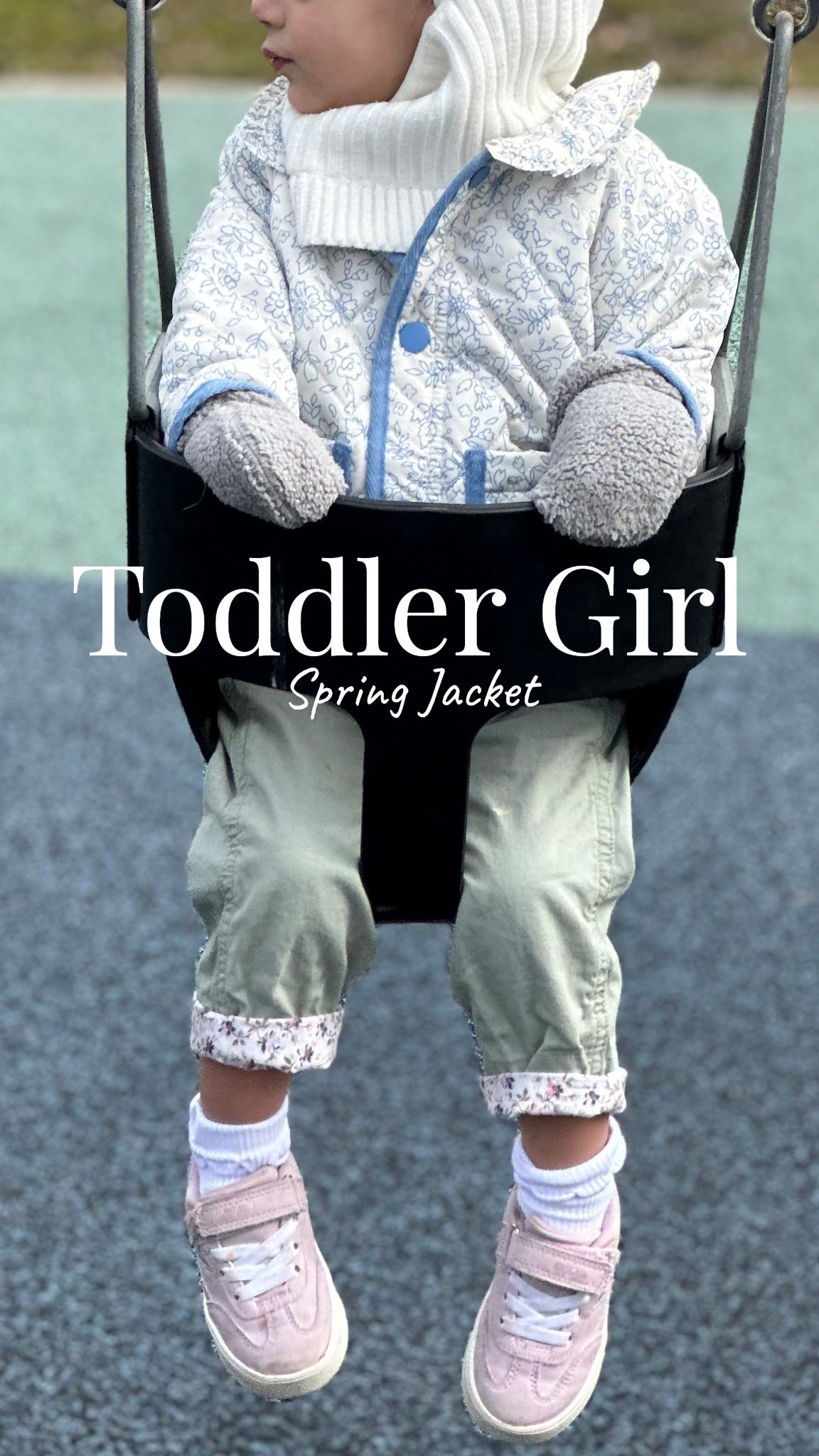 Toddler girl jacket, toddler girl spring jacket, spring jacket, kids jacket, Amazon finds, Sofia Grainge, Amazon Essentials, spring clothing, toddler girl spring clothing, Easter, Easter outfit, easter jacket, kids Easter jacket, kids Easter outfit, Easter 2026

#LTKootd #LTKSeasonal #LTKKids
