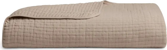 Air Organic Cotton Quilt | Nordstrom