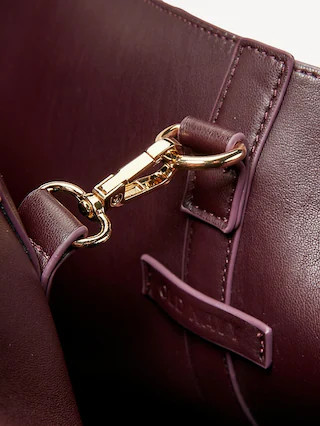 Large Carrie Tote Bag | Old Navy (US)