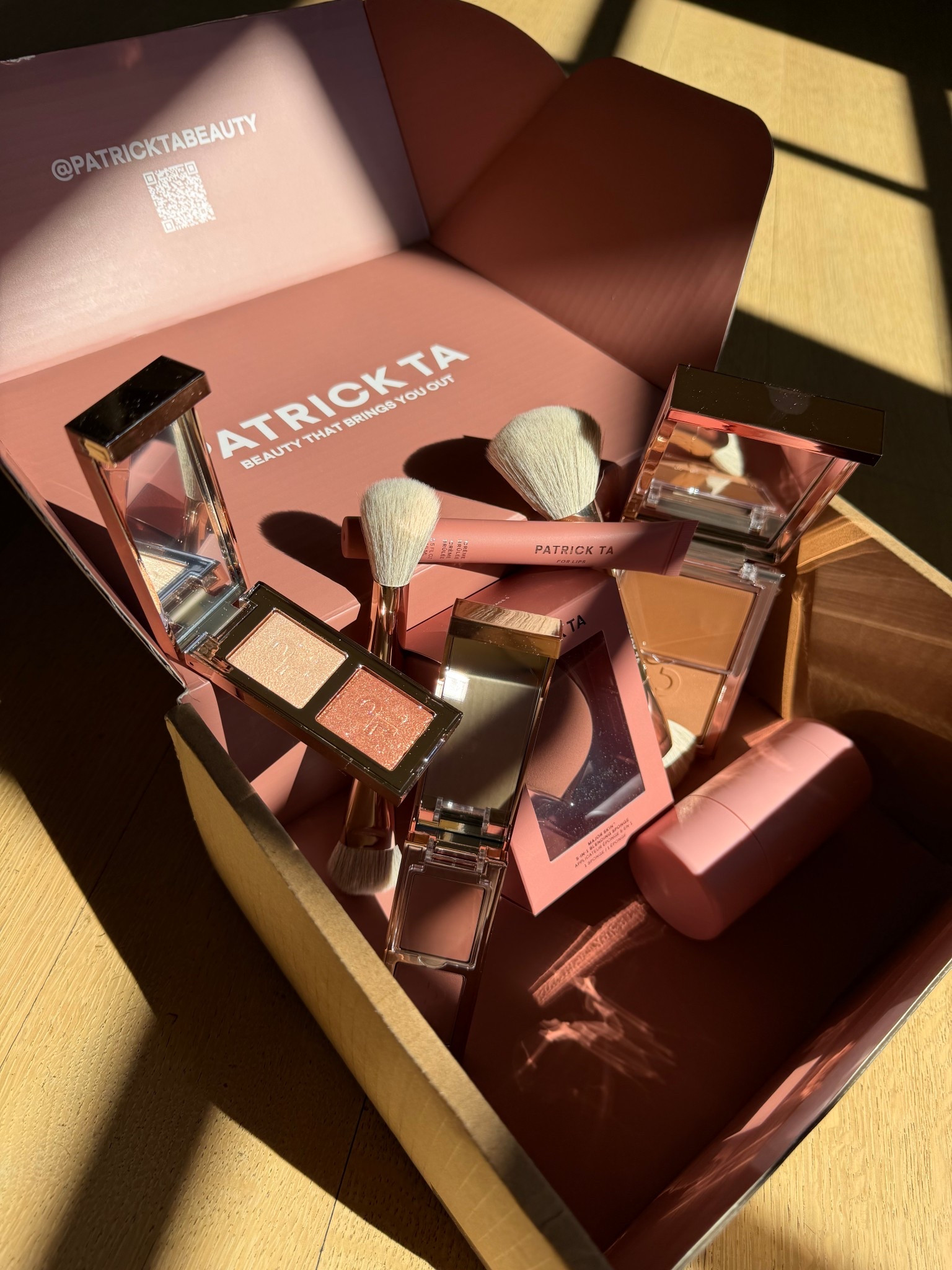 Makeup & skin favorites, Sephora spring sale

#LTKgrwm #LTKTravel #LTKBeauty