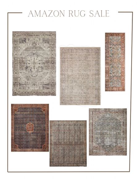 Amazon prime day deals amber lewis loloi rugs area rug runner 

#LTKxPrimeDay #LTKhome #LTKsalealert