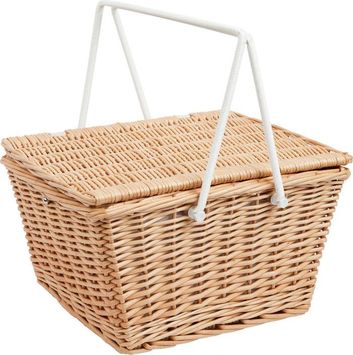 Summer hat | Nordstrom