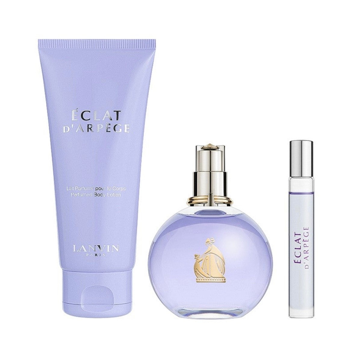 The kind of perfume that makes people lean in closer 💜
Soft, feminine, unforgettable.

#ltkbeauty #perfumeobsessed #fragrancefind #perfumelover #beautyfinds #perfumeaddict #femininevibes #viralfavorites

#LTKSaleAlert #LTKBeauty #LTKSpringSale