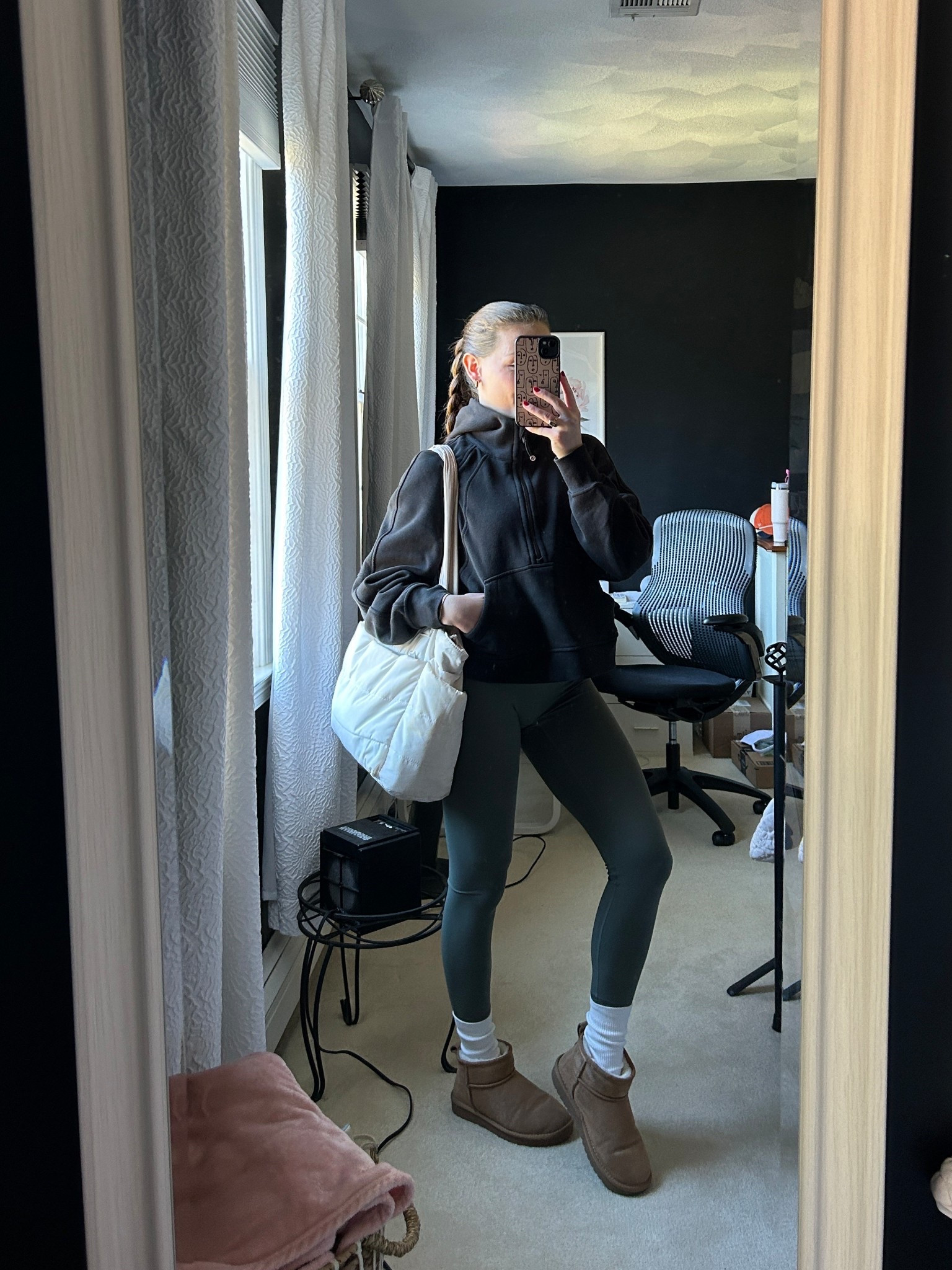 Workout outfit, workout outfit inspo, workout outfit inspiration, Pilates outfit, yoga outfit, activewear, Gym outfit, gym ootd, gym outfit inspiration, gym outfit inspo, lululemon hoodie, lululemon scuba jacket, oversized hoodie, lululemon, lululemon hoodie, comfy outfit, comfy ootd, leggings outfit, tote bag, comfy tote bag

#LTKActive #LTKGiftGuide #LTKfitnessgoals