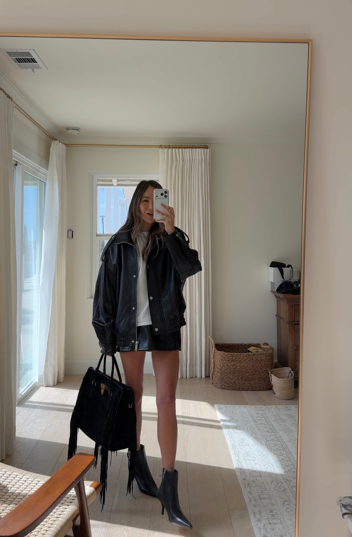 @michaelkors #MKPartner #michaelkors