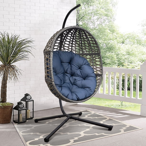 Navy Blue | Walmart (US)
