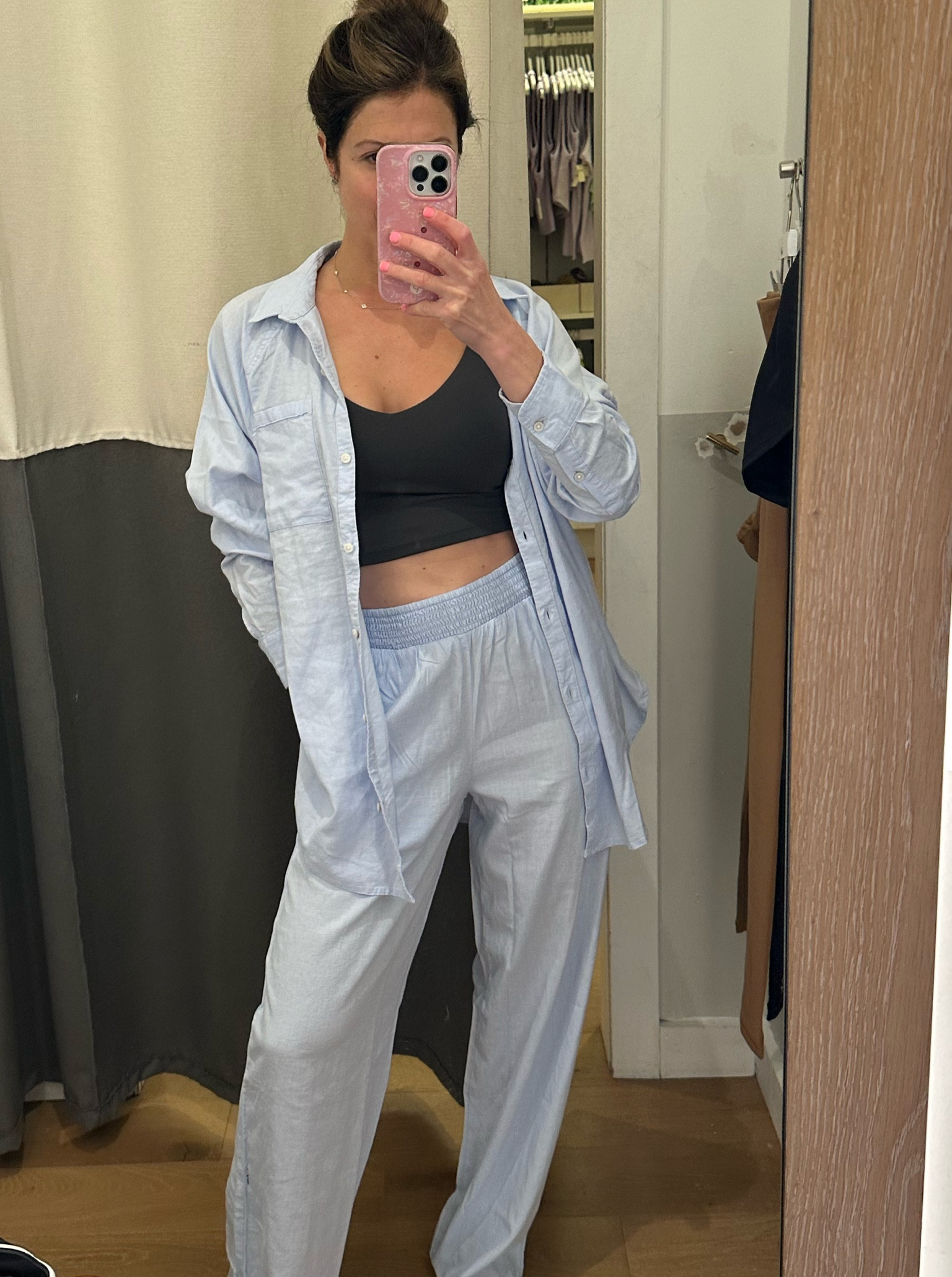 Pool to party collection 

#LTKtravel #LTKsalealert #LTKSeasonal