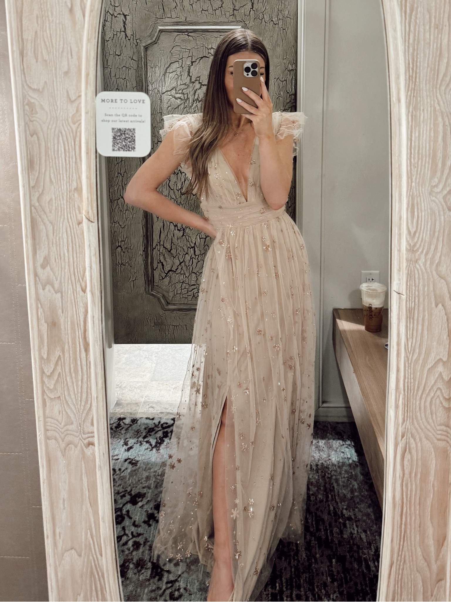 dresses for women over 50 Stylish & Comfortable Fall Dresses for Women Over 50 from Amazon main image 1