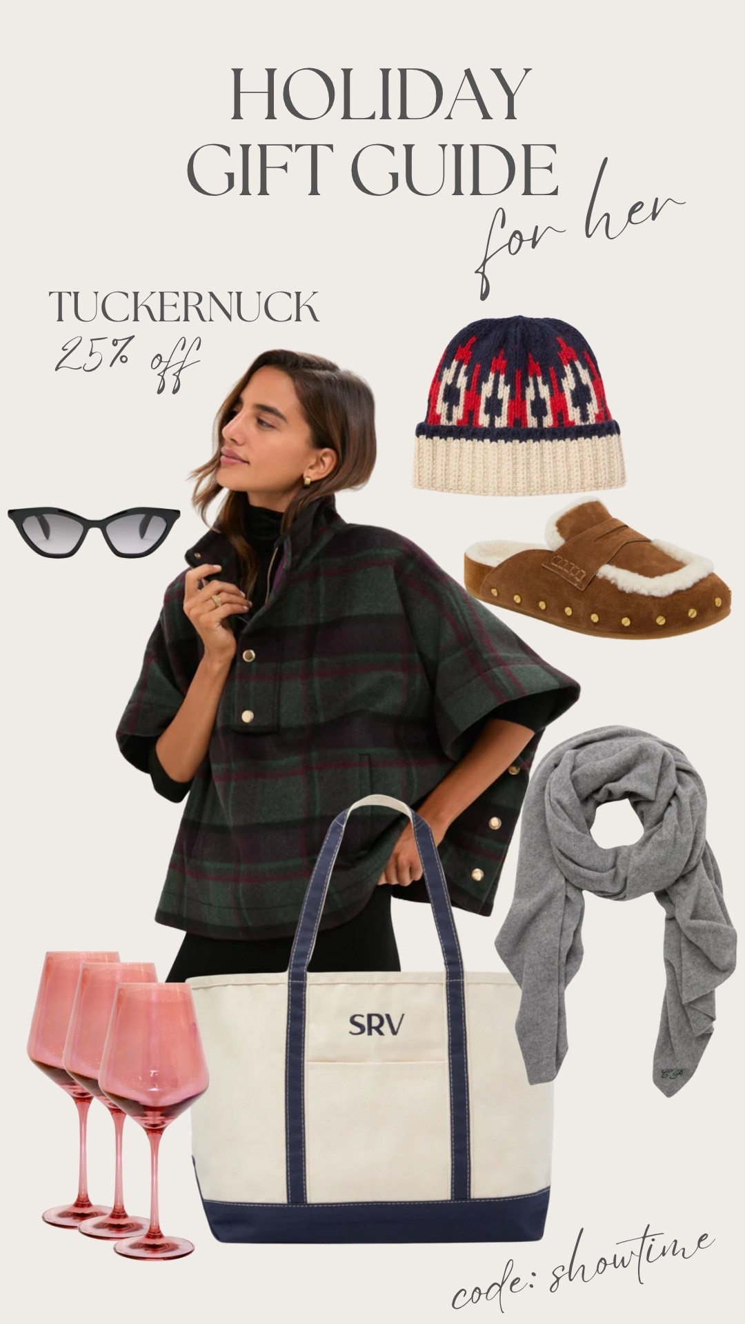 #LTKGiftGuide #LTKSaleAlert #LTKCyberWeek