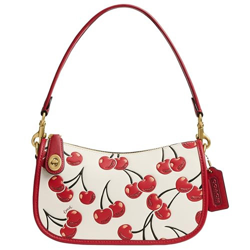 Coach Swinger, Chalk Multi | Amazon (US)