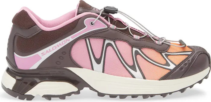 Salomon Gender Inclusive XT-Whisper Sneaker | Nordstrom | Nordstrom