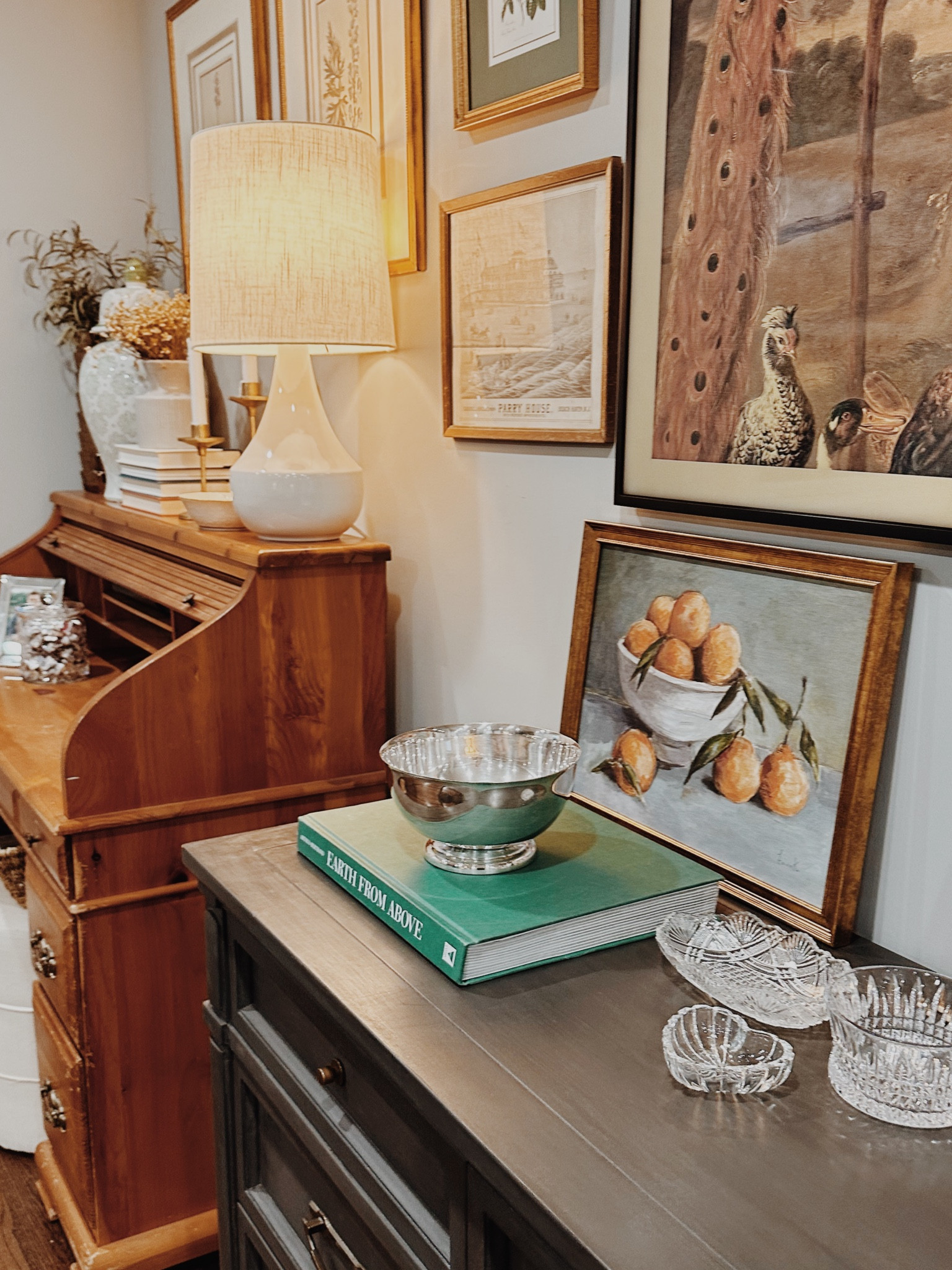 Home style, interior design, Target finds 

#LTKunder50 #LTKSeasonal #LTKhome