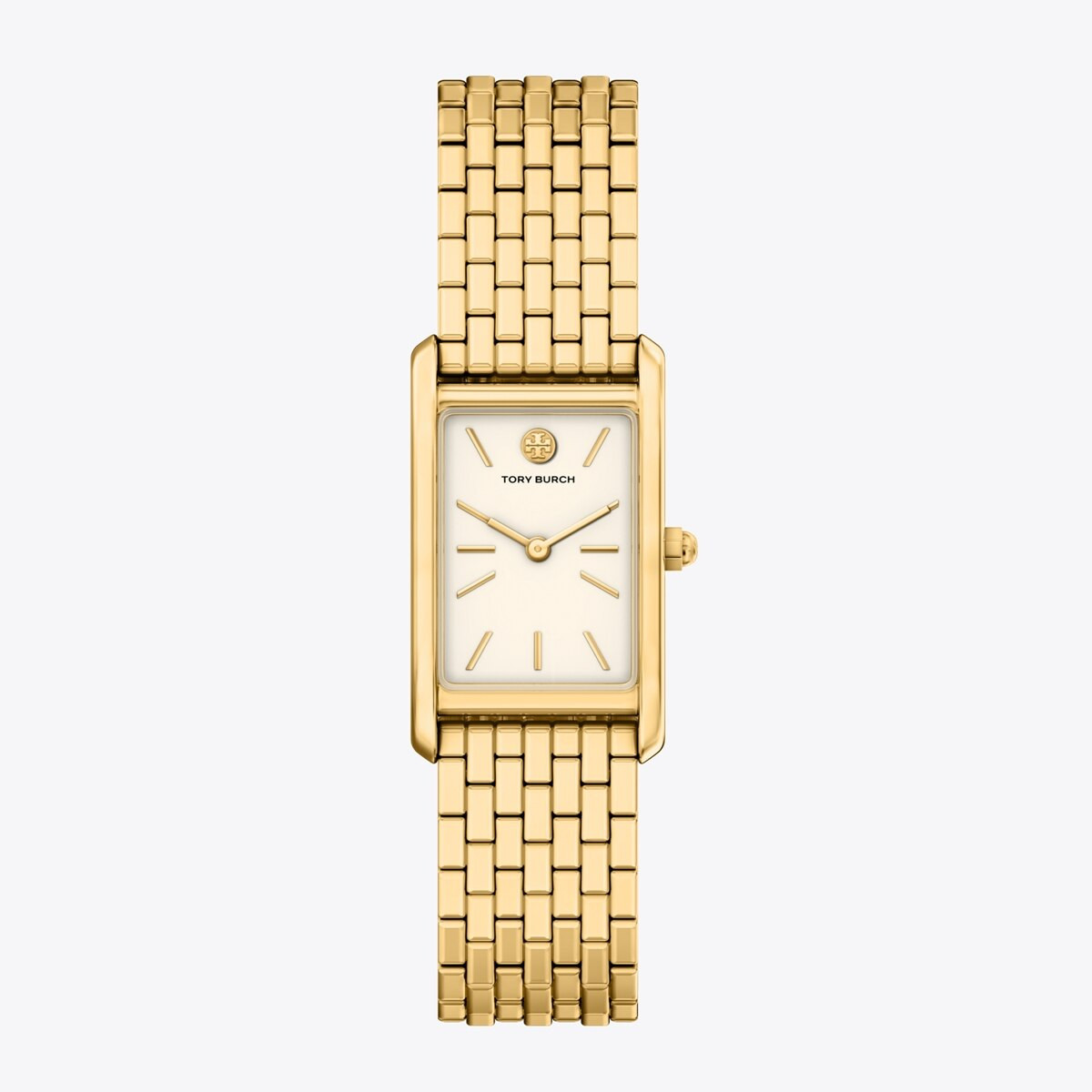 SLIM ELEANOR WATCH | Tory Burch (US)