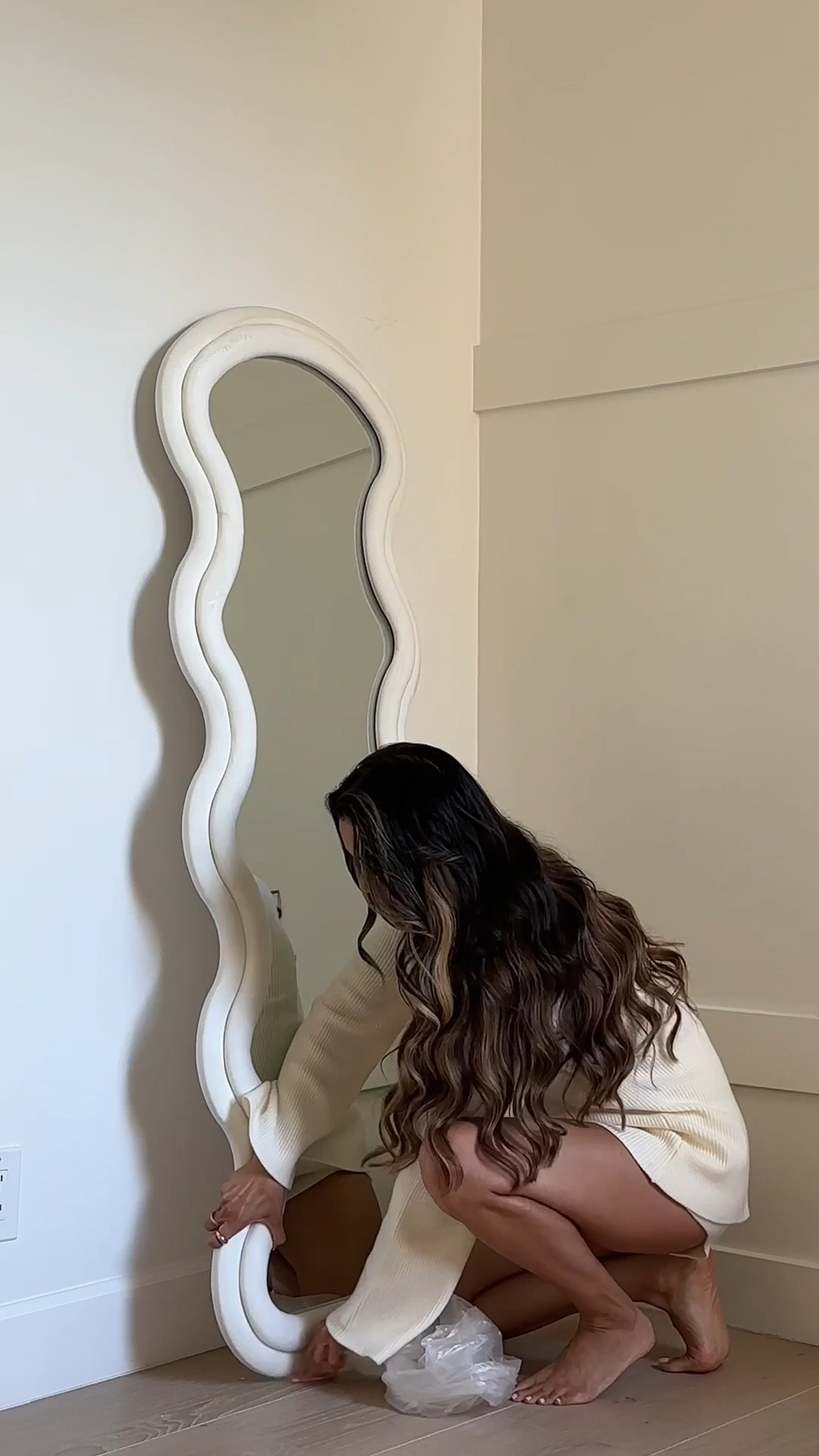 Scroll to shop!! Follow for more!!! Xo! ✨

#LTKmomlife #LTKHome #LTKdayinmylife