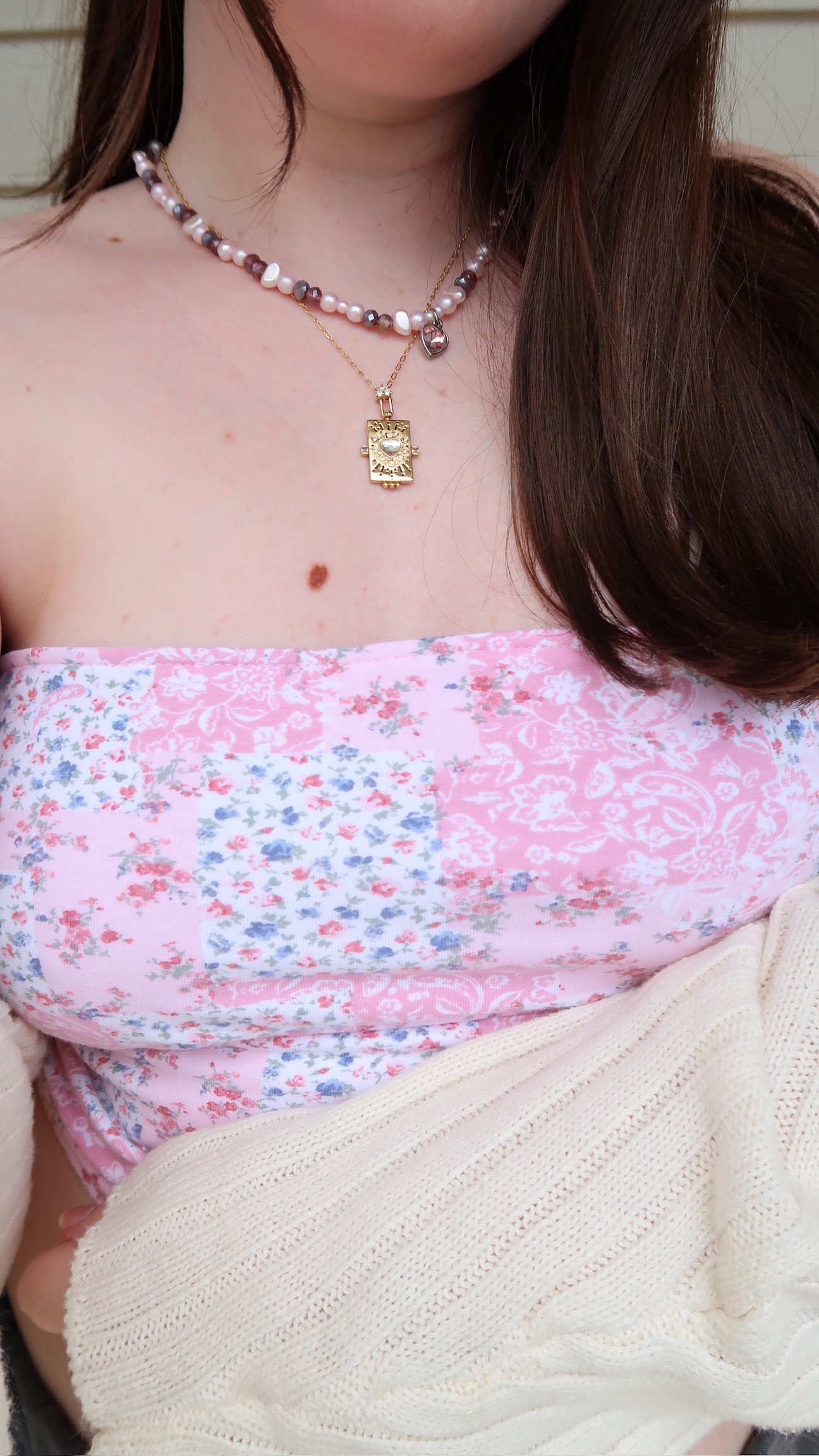 summer clothing haul from Hollister! 🌸 they have the cutest prices for spring snd summer ☀️ 

#LTKSeasonal #LTKFindsUnder50 #LTKSummerEdit