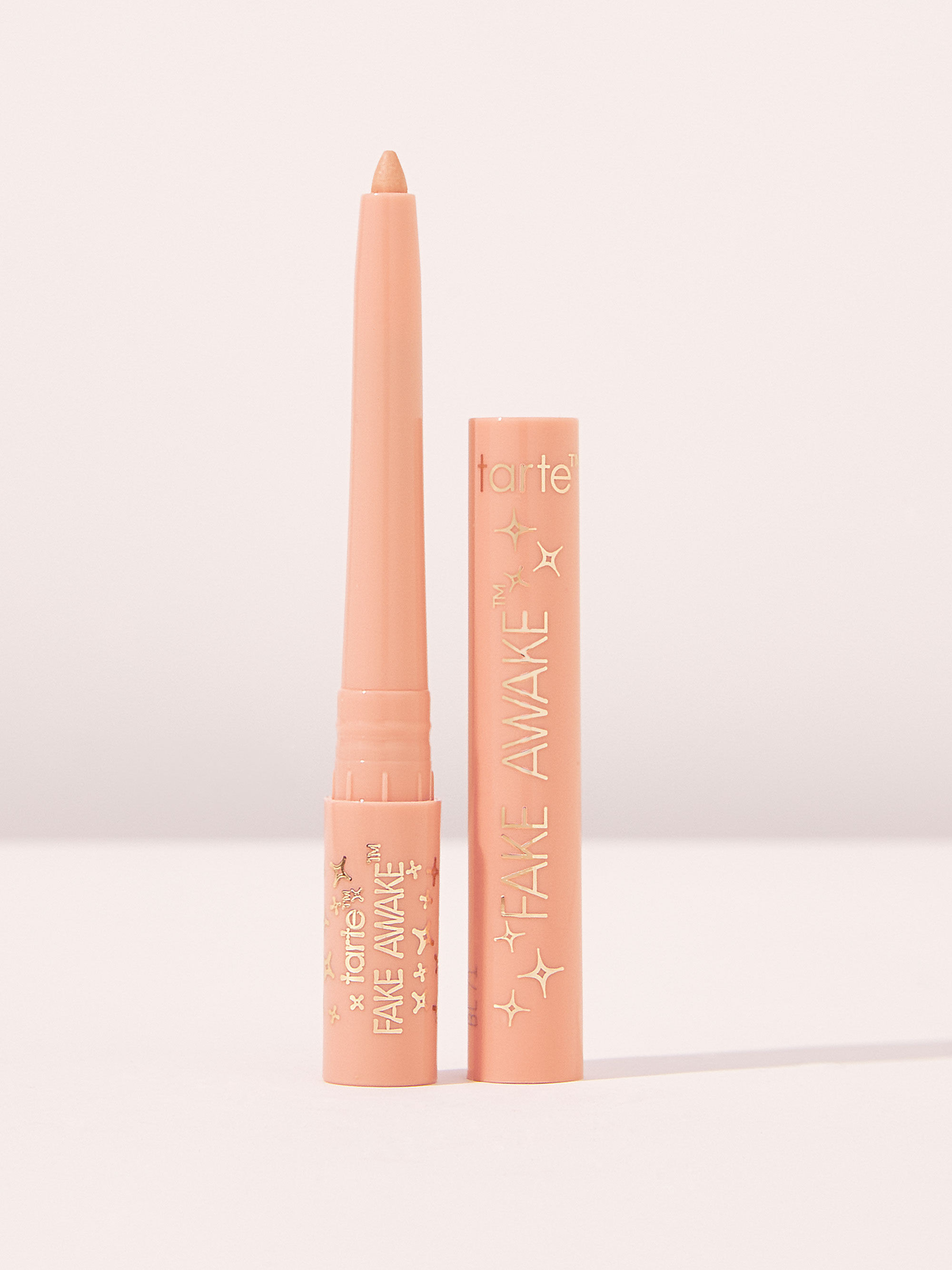 Travel-Size Fake Awake Eye Highlight | Tarte™ Cosmetics | tarte cosmetics (Global)