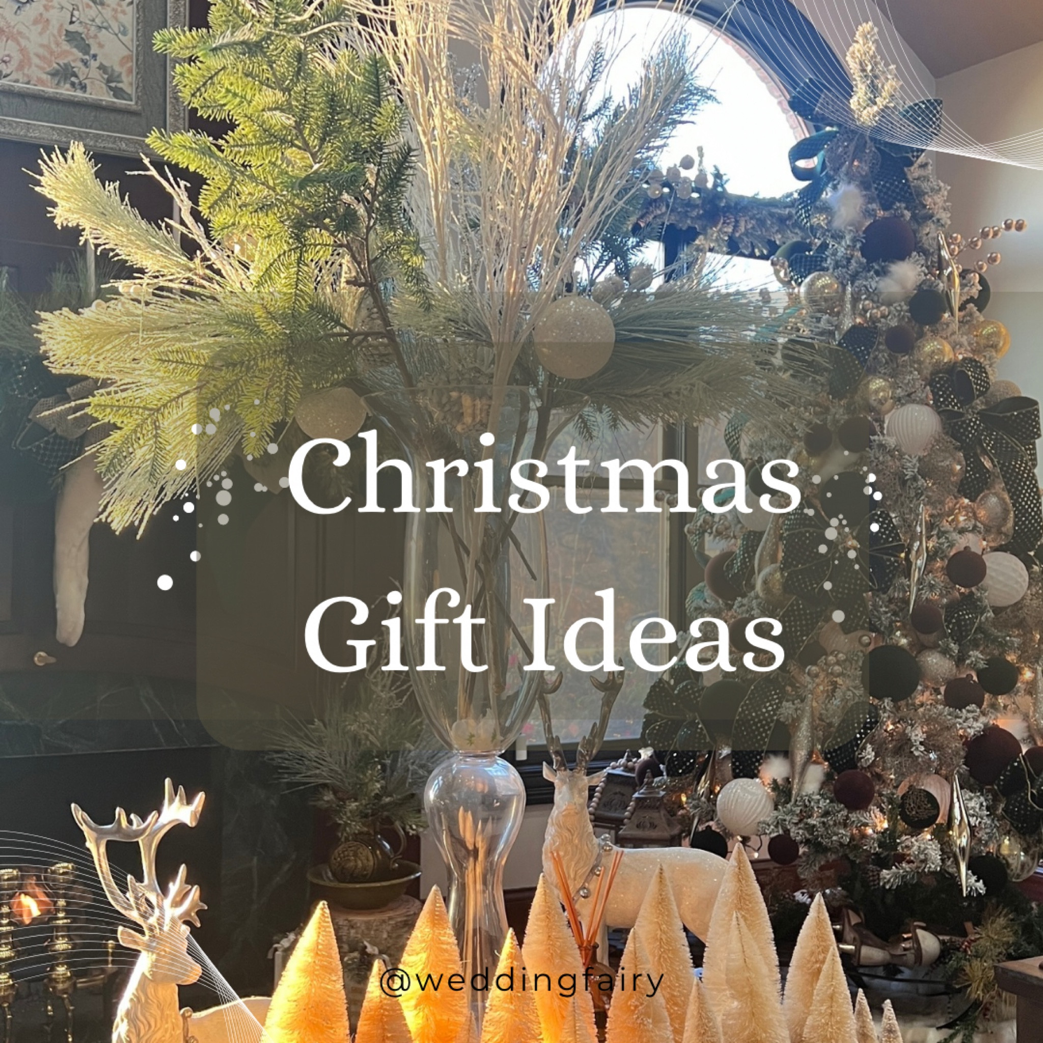 https://www.amazon.com/shop/weddingfairyandchandler/list/1OZAY0PAJGZ2U?ref_=aipsflist

#LTKHome #LTKHoliday #LTKGiftGuide
