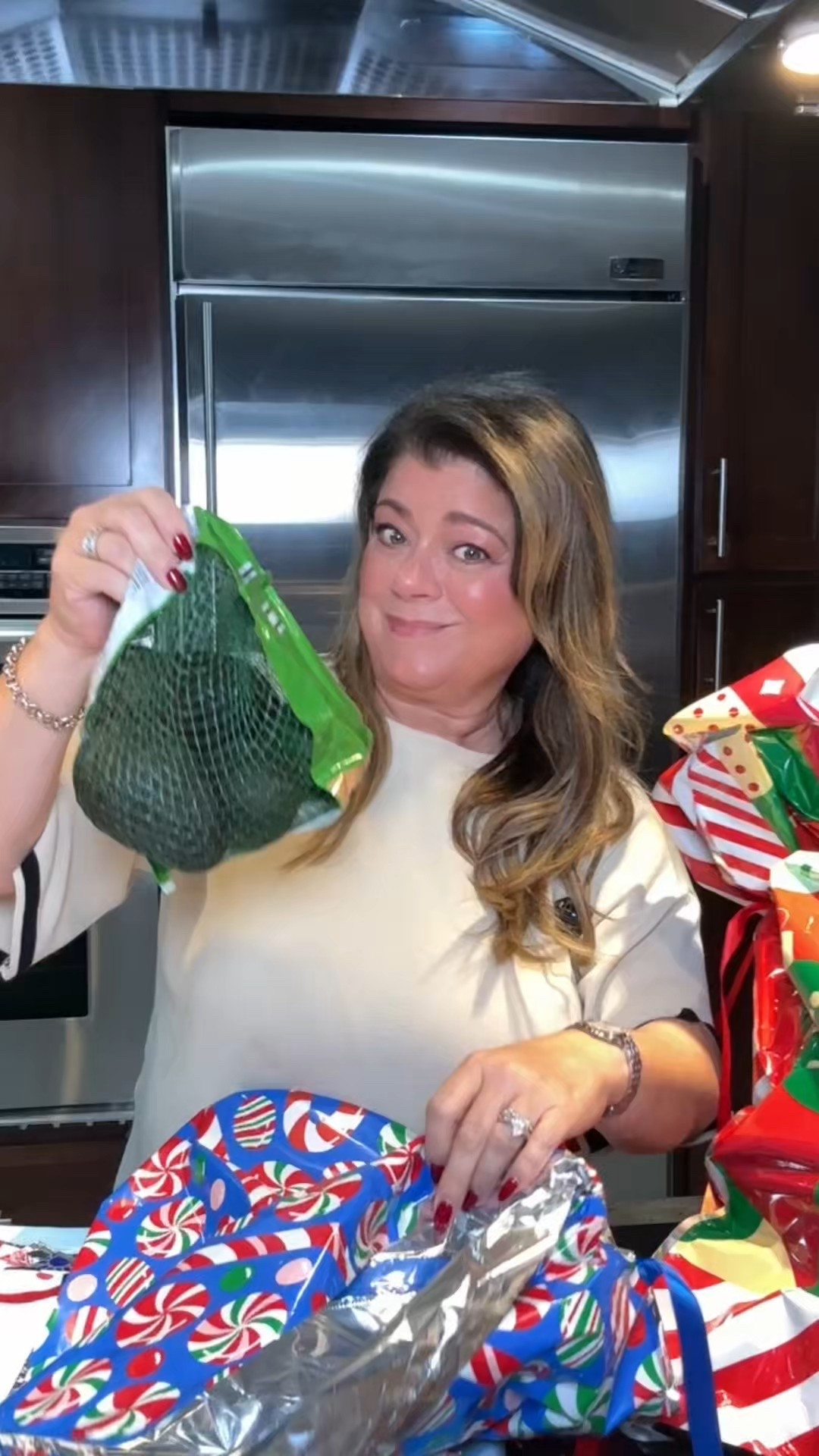 I'm actually going to enjoy Xmas Eve

#warmupfortheholidays 


#LTKHoliday #LTKSaleAlert #LTKFindsUnder50