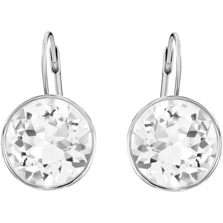 Bella Pierced Earrings - 883551 | Walmart (US)