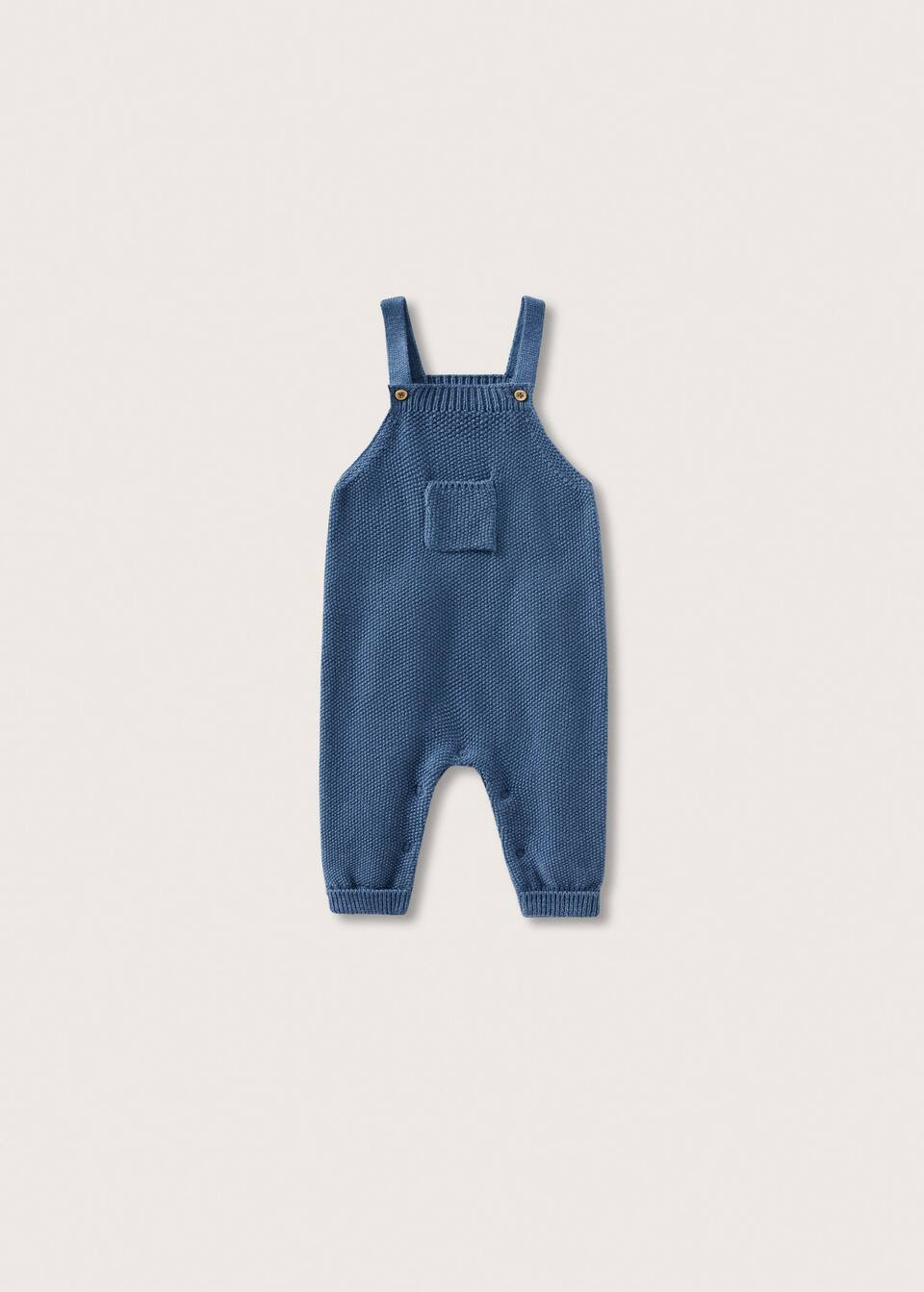 Sale for Newborn 2022 | Mango Kids USA | MANGO (US)