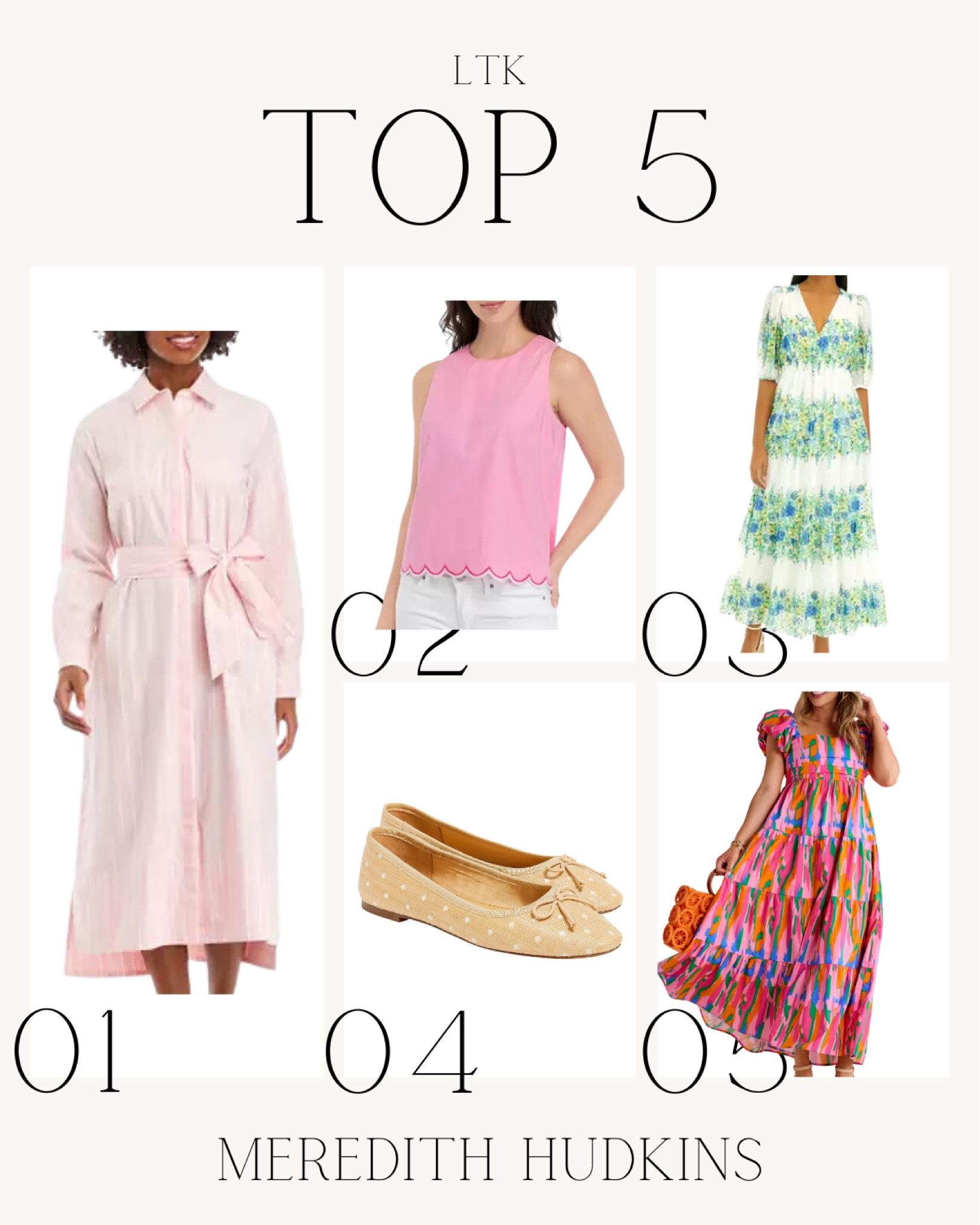 Belk, Avara, Nordstrom Nordstrom rack, mini dress maxi dress midi dress blue dress, pink dress, romper, lace dress, Antonio Milani, Dillards, preppy, classic timeless women’s fashion, J.Crew, J.Crew factory, ballet flats, women, shoes, vacation outfit, scalloped blouse, shirt, dress, wedding guest dress, summer outfits, country concert, outfit, Memorial Day outfit, travel outfit, country concert, summer fashion, ootd

#LTKStyleTip #LTKFindsUnder50 #LTKSaleAlert