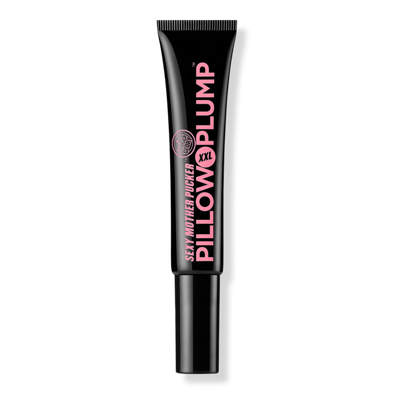 Sexy Mother Pucker Pillow Plump XXL Lip Gloss | Ulta