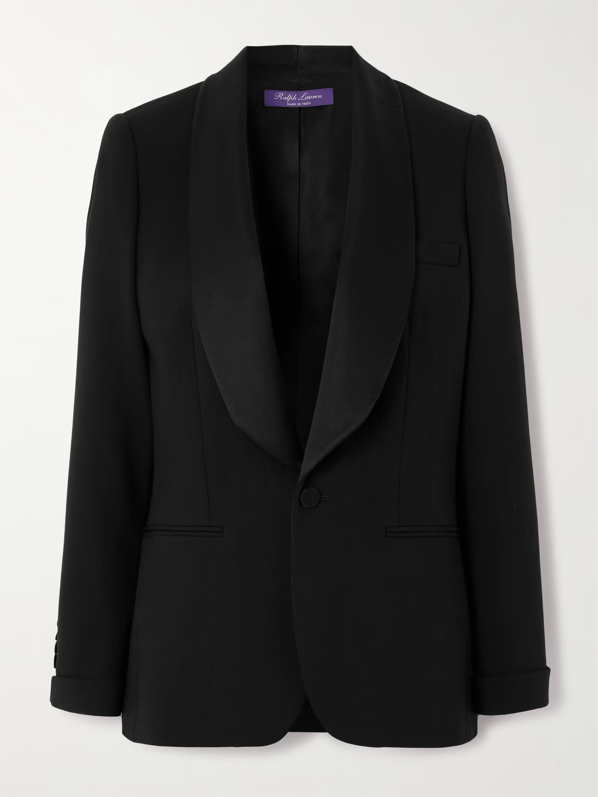 RALPH LAUREN COLLECTION | NET-A-PORTER (US)