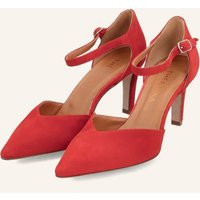 THEA MIKA Pumps | Breuninger (DACH)