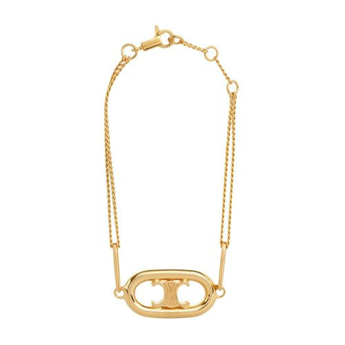 Skizem Jewelry bracelet for mother, a timeless choice for love, 18K gold plated bracelet, a gift for anniversary, Valentine's Day and Christmas for women's jewelry | Amazon (US)