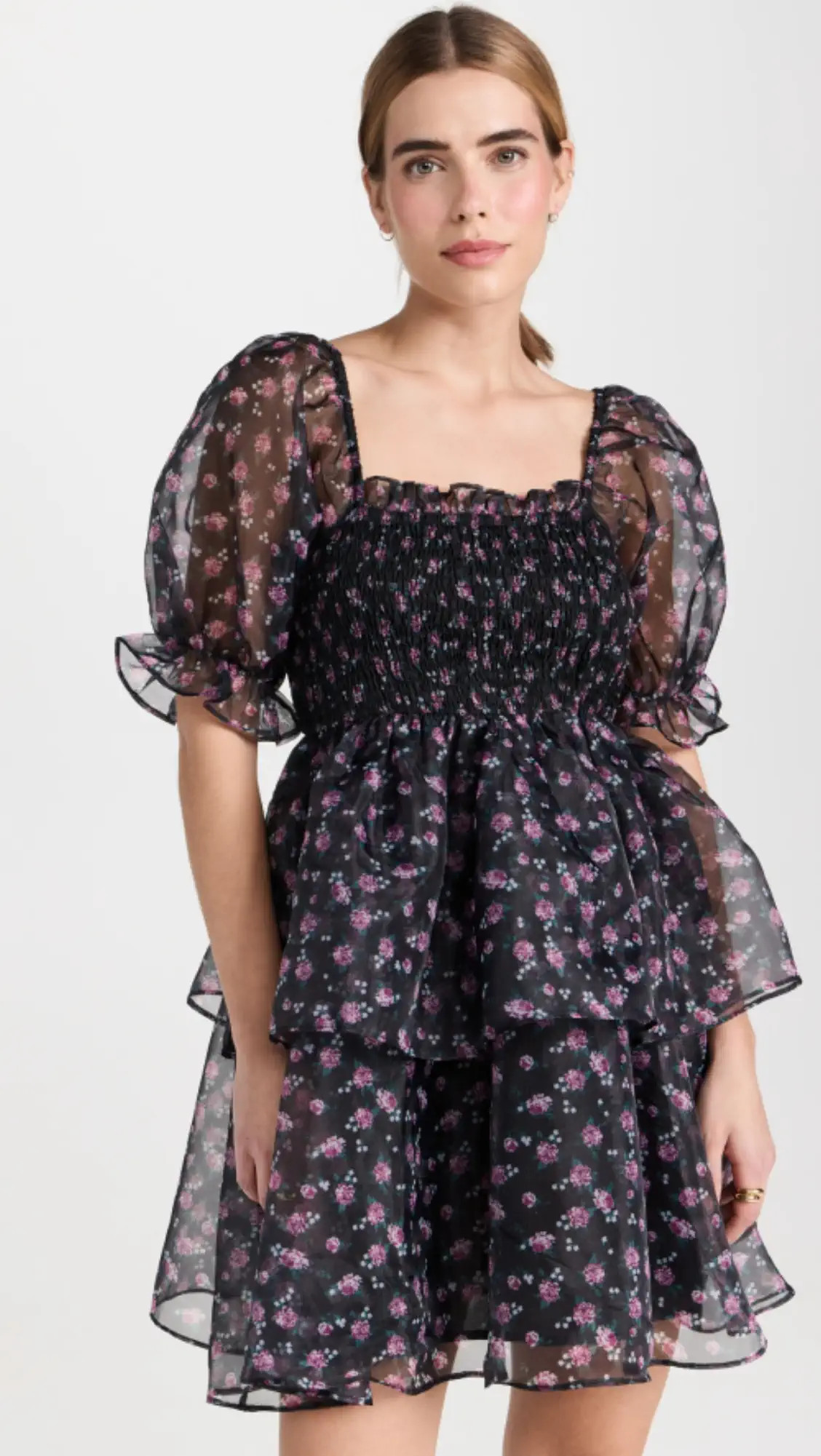 English Factory | Shopbop