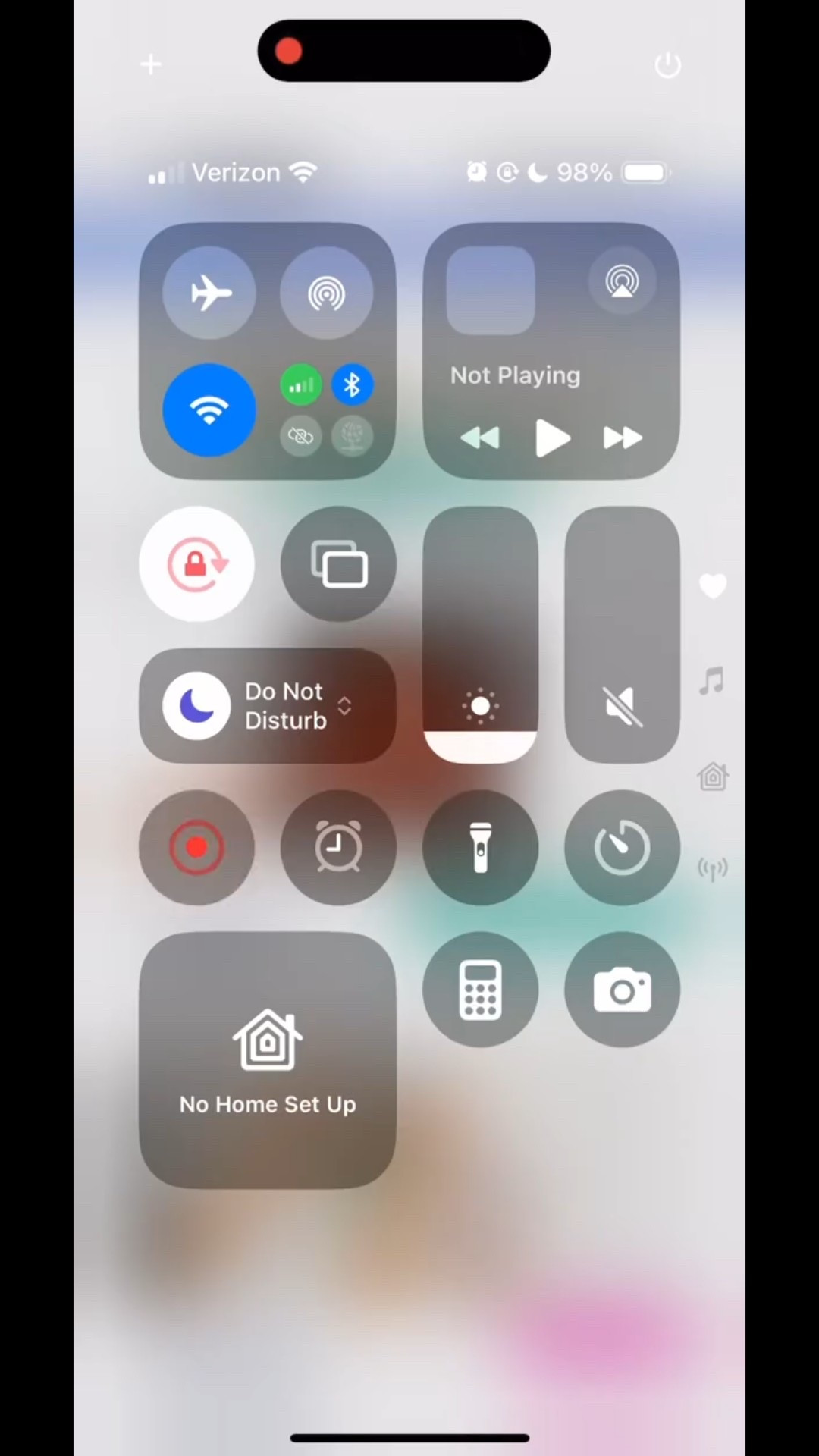 Use code MADSNEAL for 20% off! 

#chatbooks #monthlybooksmadeeasy #chatbookambassador 

#LTKHome #LTKHoliday