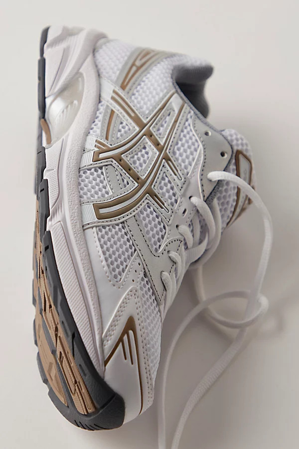 ASICS GEL-1130 Sneakers | Free People (Global - UK&FR Excluded)