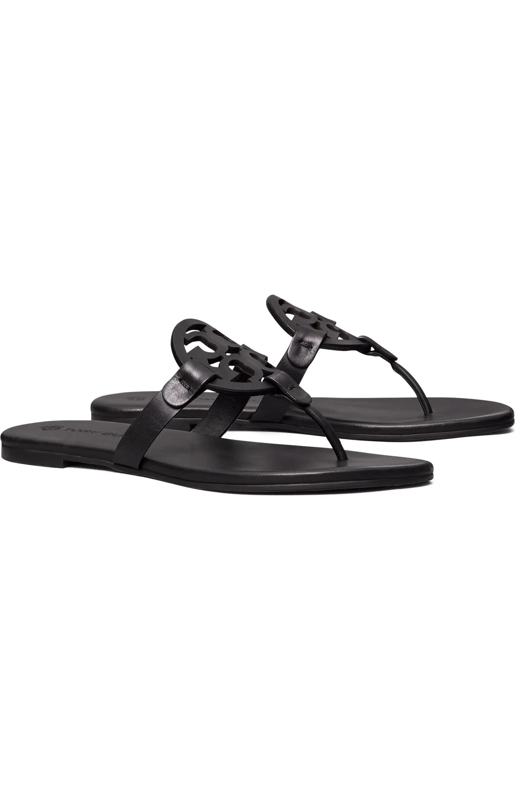 Miller Soft Sandal (Women) | Nordstrom