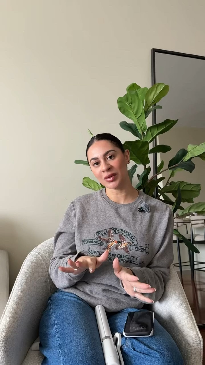 Everything I use to shoot my content as a motherhood and lifestyle blogger. I didn’t start off with all of this equipment so don’t use that as an excuse - all you need is a phone and a tripod!! 

#LTKdayinmylife #LTKmomlife #LTKvlog