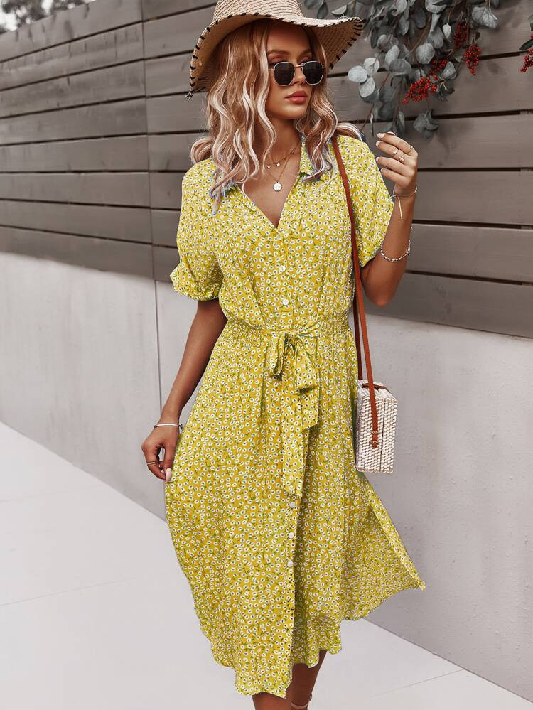 US$18.00 | SHEIN