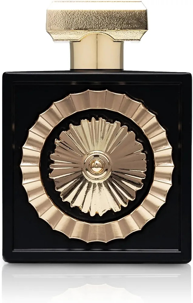 Lattafa Perfumes Nebras for Unisex Eau de Parfum Spray, 3.4 Ounce | Amazon (US)