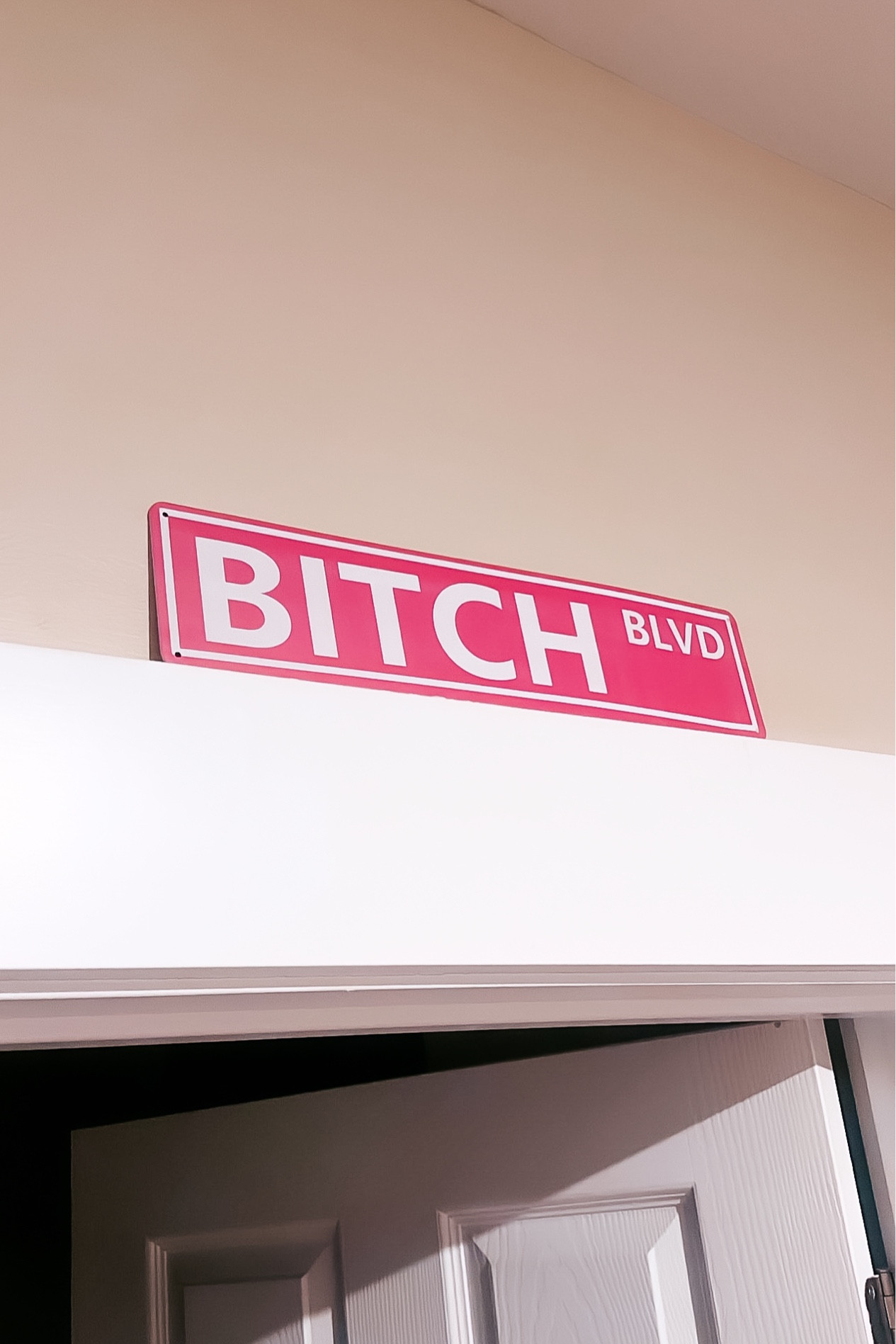 #LTKfindsunder50 #LTKhome #LTKparties