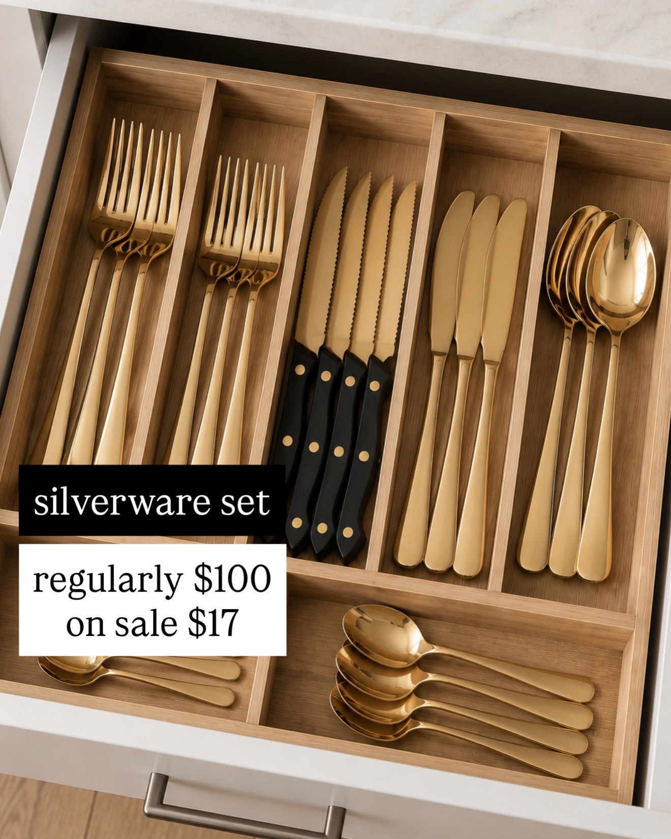 #LTKSaleAlert #LTKHome
