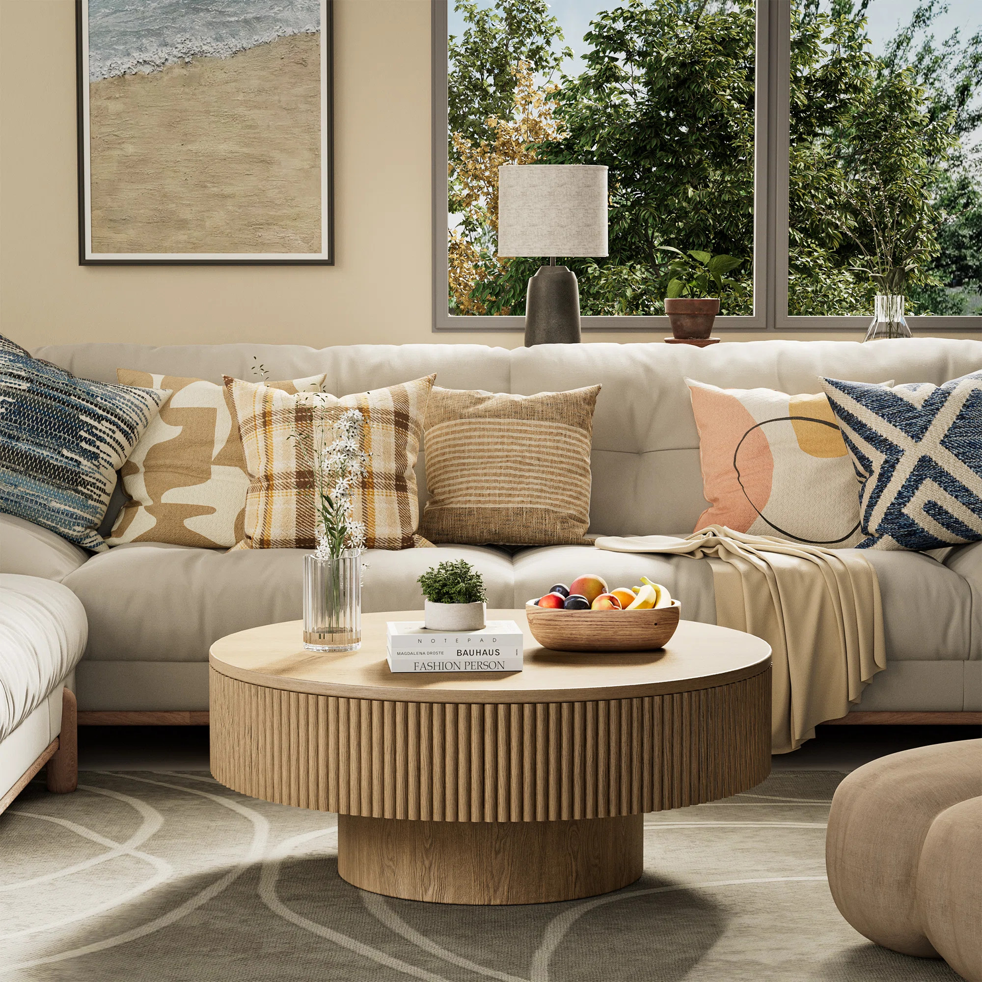Similar Coffee Tables Below | Wayfair North America