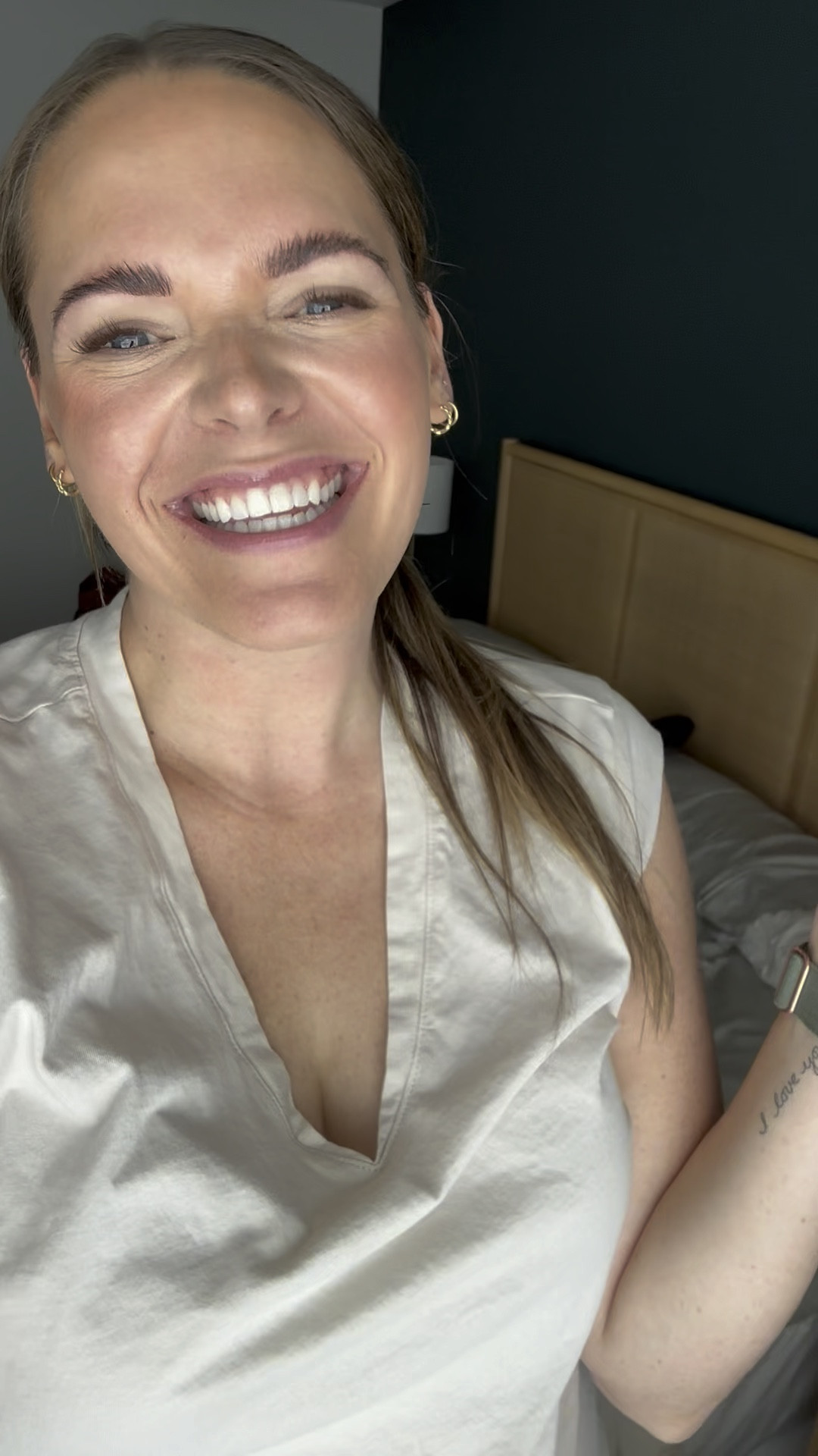 This weeks outfits as a busy mom of 4. Which one is your favorite?! 

#LTKStyleTip #LTKFindsUnder50 #LTKMidsize