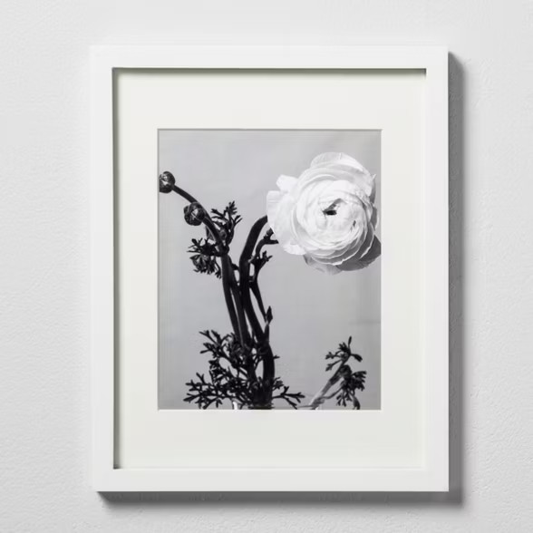 Single Picture Gallery Frame - Made By Design™ | Target