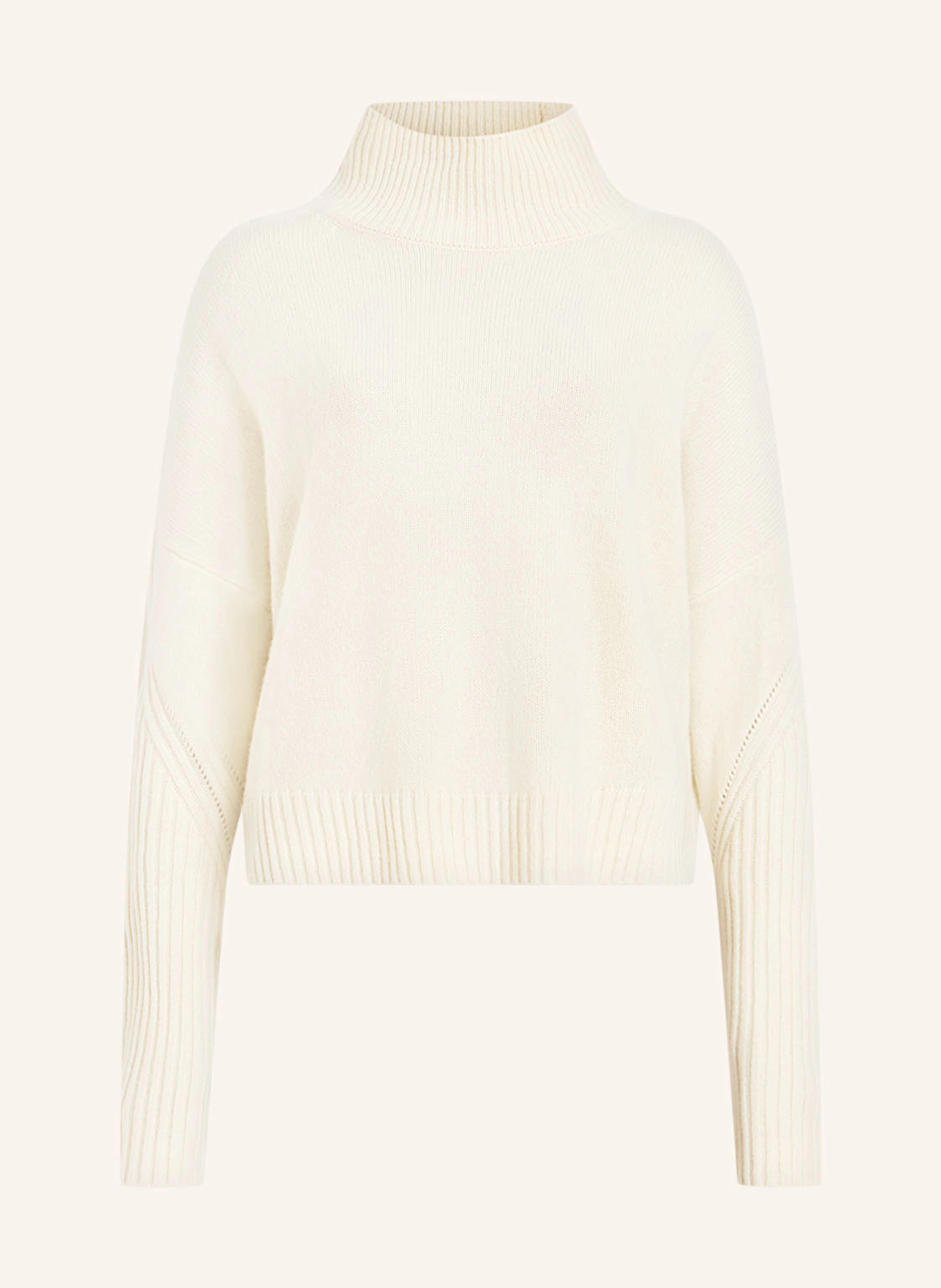 Cashmere-Pullover INES | Breuninger (DACH)
