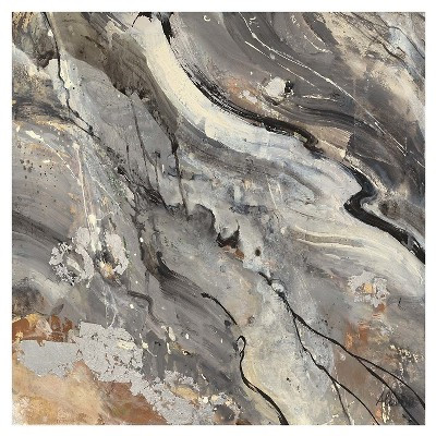 Thirstystone Coasters Set of 4 - Minerals | Target